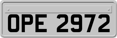 OPE2972