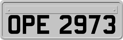 OPE2973