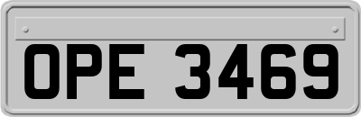OPE3469