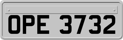 OPE3732