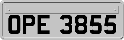 OPE3855