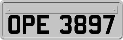 OPE3897