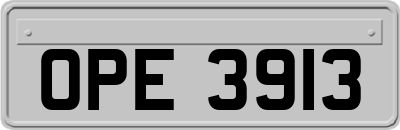 OPE3913