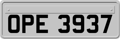 OPE3937