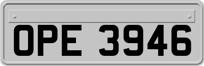 OPE3946