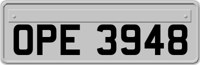 OPE3948
