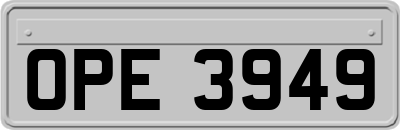 OPE3949