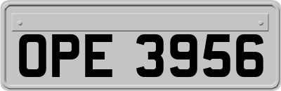 OPE3956