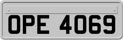 OPE4069