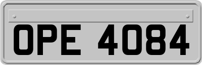 OPE4084