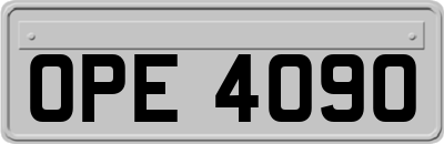 OPE4090