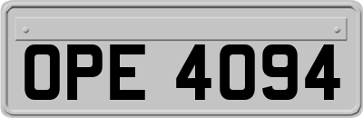 OPE4094