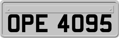 OPE4095