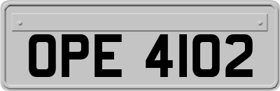OPE4102