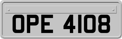OPE4108