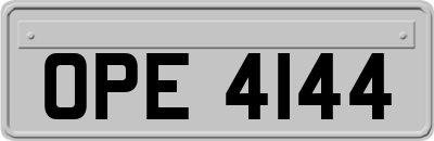 OPE4144