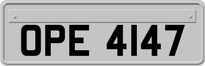 OPE4147