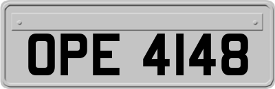 OPE4148