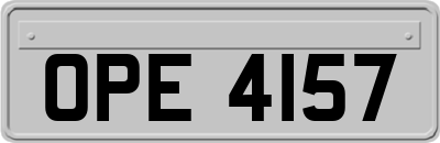 OPE4157