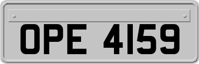 OPE4159