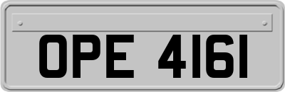 OPE4161