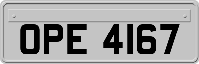 OPE4167