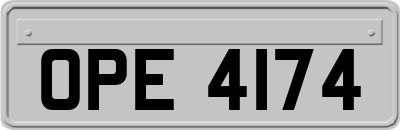 OPE4174
