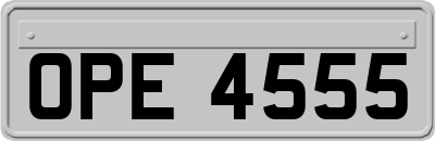OPE4555