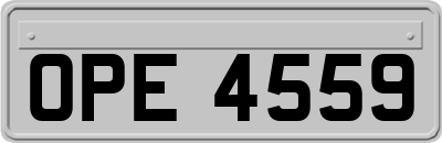 OPE4559