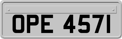 OPE4571
