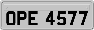 OPE4577