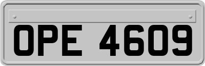 OPE4609