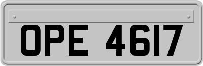 OPE4617