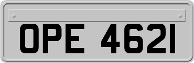 OPE4621