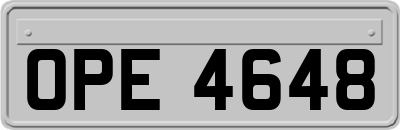 OPE4648