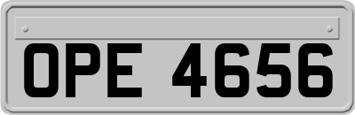 OPE4656