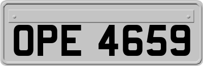 OPE4659