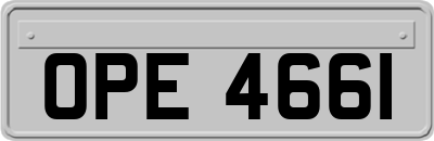 OPE4661
