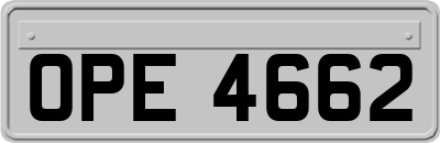 OPE4662