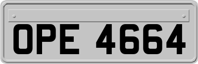 OPE4664