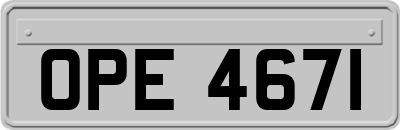 OPE4671