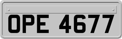 OPE4677