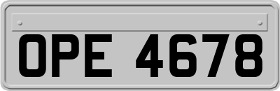 OPE4678