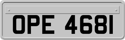 OPE4681