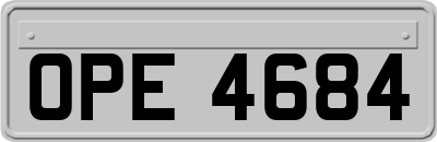 OPE4684