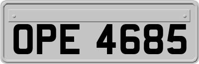 OPE4685