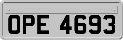 OPE4693