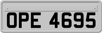 OPE4695