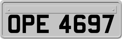 OPE4697