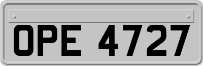 OPE4727